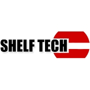 Shelf Tech