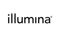 Illumina Lighting