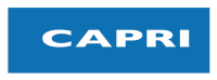 Capri refrigeration