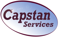 Capstan communications limited