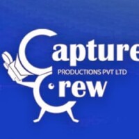 Capture crew productions pvt.ltd