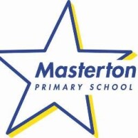 Masterton primary school