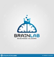 Brain Research Labs