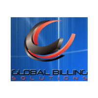 Cashtronics global billing solutions