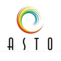 Caston corporate advisory service