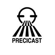Precicast