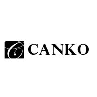 Canko & co