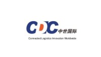 Cdc international logistics co.,ltd.