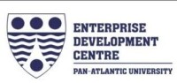 Center for enterprise development