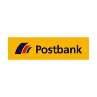 Postbanka ad Beograd