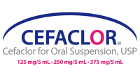 Cefacl