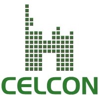 Celcon green limited