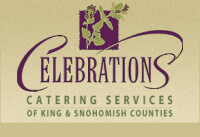 Celebrations catering service
