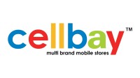 Cellbay mobiles & electronics private limited