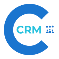Centracrm solutions