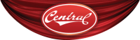 Central dairy company