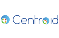 Centroid engineering solutions
