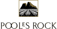 Pooles Rock Wines