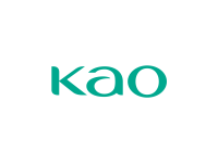 Kao Design Group