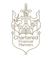 Chartered finance