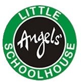 Little angel school house