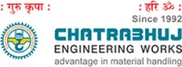 Chatrabhuj engineering works - india