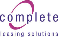 Complete Leasing Solutions Ltd
