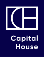 Capital house distributions