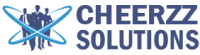 Cheerzz solutions private limited