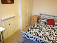 Prime property lettings ltd t&#47;a chelmsford rooms to rent