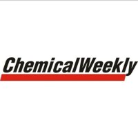 Chemical weekly