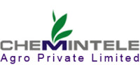 Chemintele agro private limited