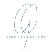 Gabriela Cadena