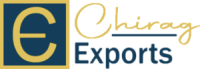 Chirag exports - india