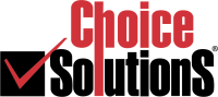Choice solution limited