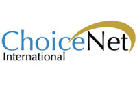 Choicenet international