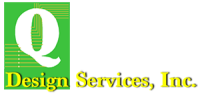 Q Design Services Inc.