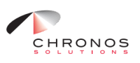 Chronos it solutions