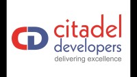 Citadel developers