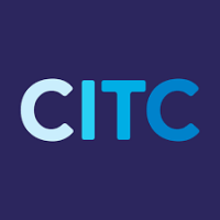 Centre for information technology and innovations - citc