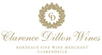 Clarence dillon wines