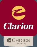 Clarion inn hotel and suites - elmhurst il