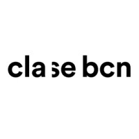 Clase bcn