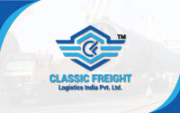 Classic cargo - india