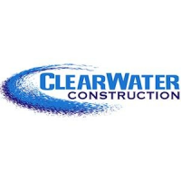 Clearwater structures inc.
