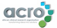 Africa clinical research management (clinicalrm-africa)