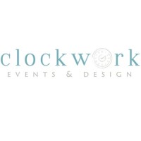 Clockwork events pvt. ltd. - india