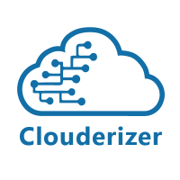 Clouderizer
