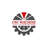 Cnc machine solutions