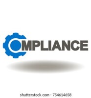 Compliance watcher